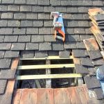 Cost-Effective Roofing: Balancing Quality and Budget in Residential and Commercial Projects