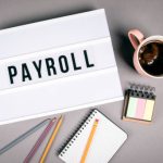 Payroll Services: Key to Compliance and Employee Satisfaction