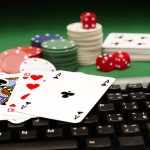 RajaPoker88 A Comprehensive Review of the Leading Poker Platform