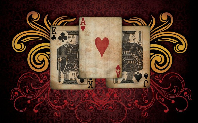 Protecting Your Account Lotus365 Login Tips