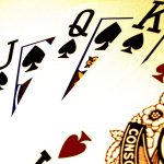 Raja89 Your Portal to Endless Slot Excitement and Rewards