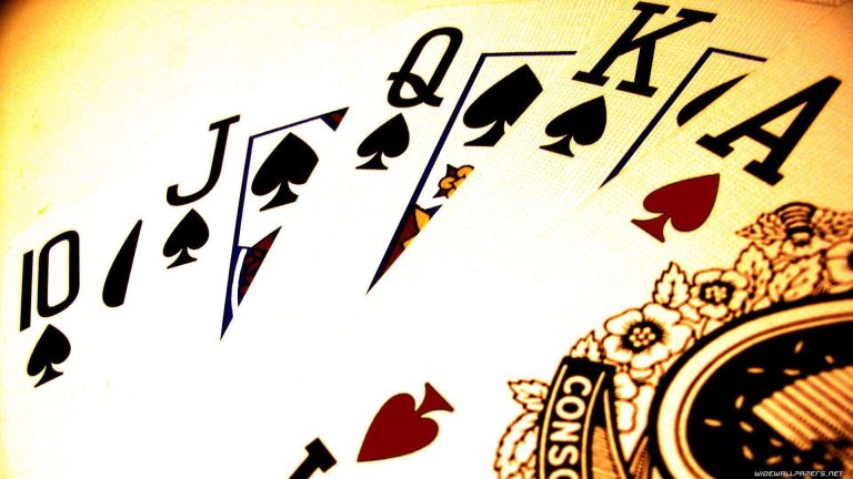 Raja89 Your Portal to Endless Slot Excitement and Rewards