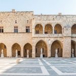 Lindos: Top Things to Do