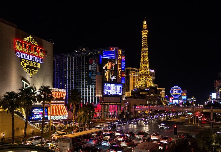 Online Slot Game Domination How DW89 is Changing the Way We Play and Win