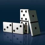 JDBYG Casino Bonanza: Excitement Around Every Corner