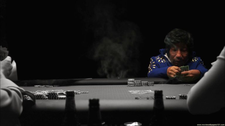 Reddyanna Login Effortlessly Enter Your Cricket Betting Realm