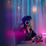 La Liga Broadcasting: Valencia's Valiance