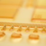 Revolutionize Your Printing with Advanced Flexographic Printing Plates