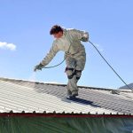 DIY vs. Professional Roof Replacement: Pros and Cons