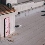 Seamless Roofing: The Key to Installation Success