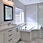 Timeless Elegance Classic Inspirations for Your Bathroom Remodeling Project