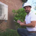 Essential Tips for Hiring HVAC Repair Contractors in San Antonio