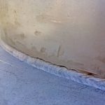 The Role of Waterproofing in Mold Prevention