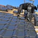 Understanding Roof Replacement Warranties