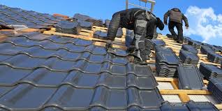 Understanding Roof Replacement Warranties