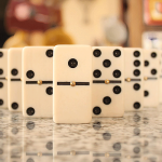 Marvelbet Login Unlocking Endless Betting Possibilities in Bangladesh