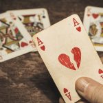 Unlock Exclusive Bonuses with Marvel Bet