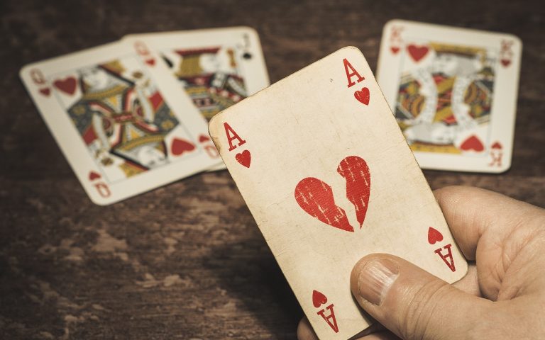 Unlock Exclusive Bonuses with Marvel Bet