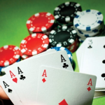 Unlocking Rummy Riches All Rummy App Edition