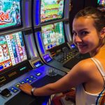 Why You Can't Miss Out on Miliarmpo Online Slot Game