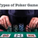 Why Choose 10CRIC for Your Betting Needs