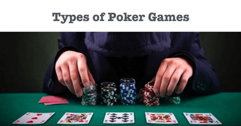 Why Choose 10CRIC for Your Betting Needs