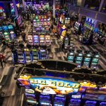 Call of Duty League Betting CoD League Tips with Melbet