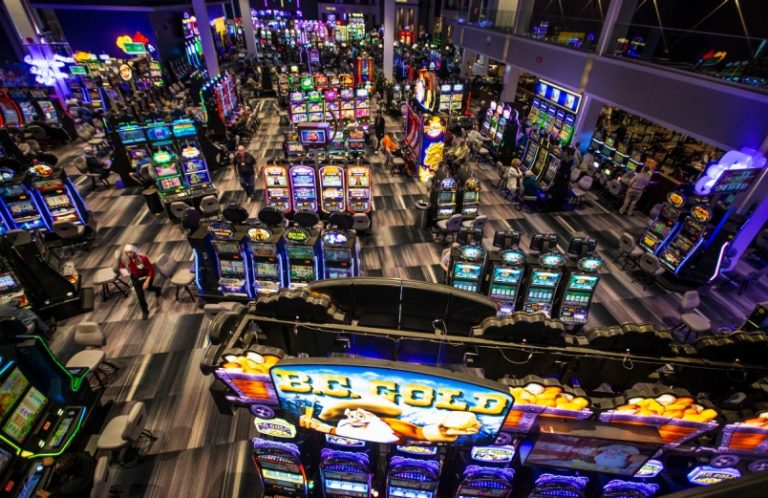 Call of Duty League Betting CoD League Tips with Melbet