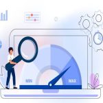 Elevate Your Brand: Group Buy SEO Tools Drive Engagement