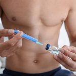 How to Get Steroids in Australia A Step-by-Step Guide