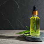 Click Here for Premium Trainwreck Kratom Deals