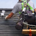 The Art of Exterior Finishes: Elevate Your Home's Curb Appeal with Expert Tips