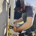 Preventative Measures for Crawl Space Repair