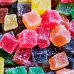 Exploring Different Flavors of THC Gummies Which One Should You Try?