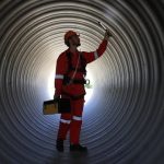 Shreveport Plumbers: Your Guide to Reliable Services