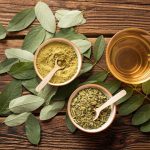 Harnessing the Power of Green Borneo Kratom: A Natural Approach to Wellness