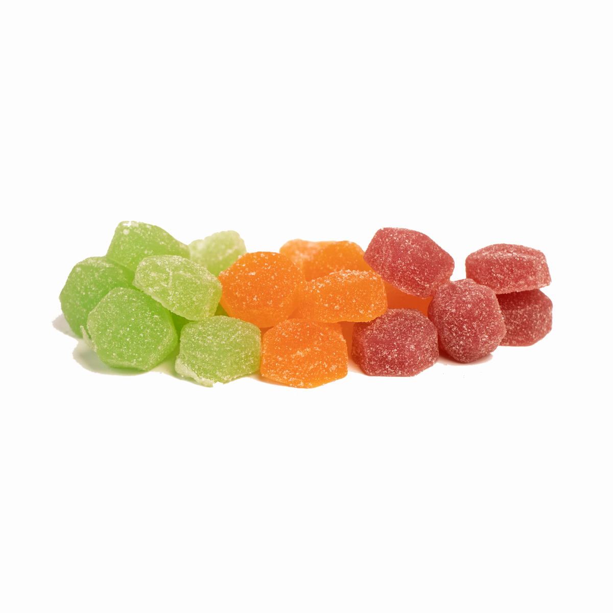 From Edibles to Euphoria How Delta 8 Gummies Are Changing the Game