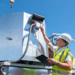 HVAC Repair Contractors Near Me ASC Heating & Air Services
