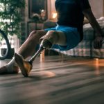 Expert Window Installation Services in Palm Springs for Every Budget