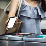 Explore Your Options Find the Best Deals on Train Tickets