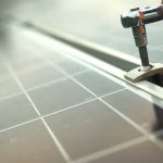 Understanding the Seattle Solar Panel Permit Process