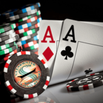 Effective Strategies for Winning Online Lottery