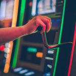A Night at Rajacasino88: Real Stories from Slot Game Winners