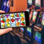 Discover Endless Fun at Mahkota338 Slot Online