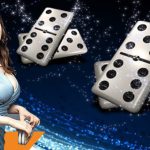 The Loto188 Latest Version Combining Modern Technology with Easy Wins