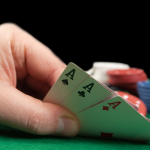 Discover Endless Fun with Online Gaming and Slot at Rajacasino88