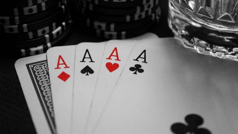 Top 12 Major Betting Sites for Secure and Reliable Gambling