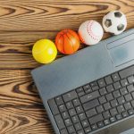 Community Building Through Free Sports Broadcasts