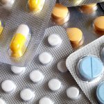 Where to Get Steroids Tips for Australians