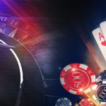 Advanced Top Player Poker Tactics Revealed